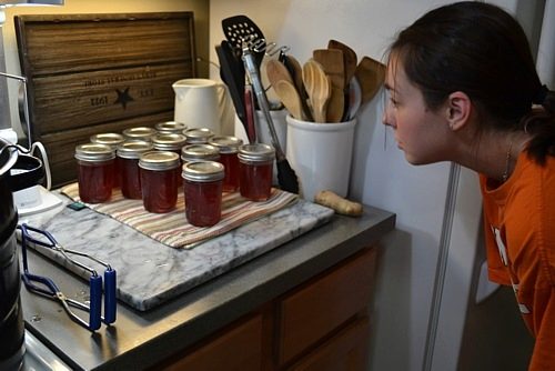 маски с иван чаем для похудения маски с иван чаем для похудения