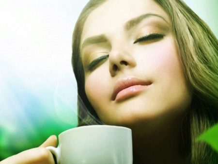 ЧАЙ ОТ БЕССОННИЦЫ БАЮКАЮЩИЕ ТРАВЫ
