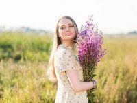 Когда и как собирать иван-чай