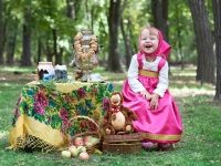 показания к употреблению иван-чая