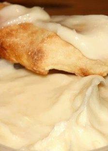 Кипрейный мед