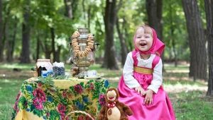 Есть ли показания к употреблению иван-чая?