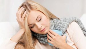Иван-чай при заболеваниях дыхательной системы