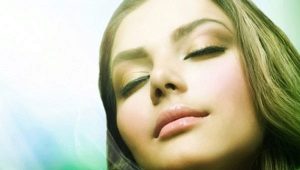 Иван-чай при заболеваниях нервной системы и головных болях