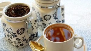 Как заваривать иван-чай в домашних условиях?