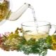 Аппетитные чаи для повышения аппетита на основе иван-чая