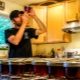 Как приготовить сок из Иван-чая?